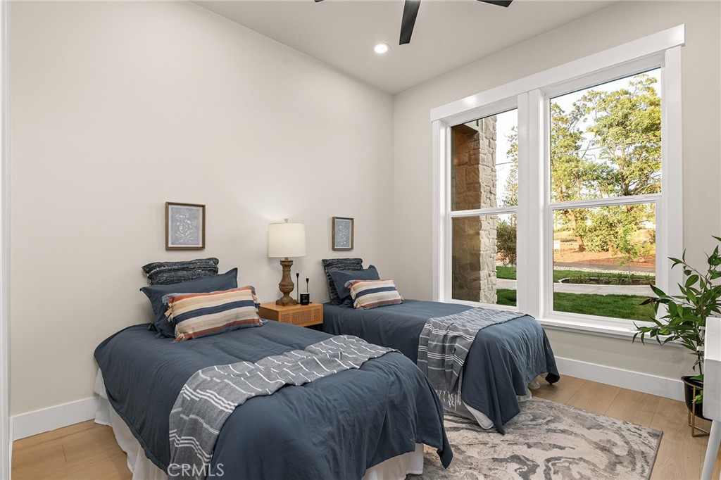 5399 Harrison Road Paradise, CA 95969 - Photo 35 of 67