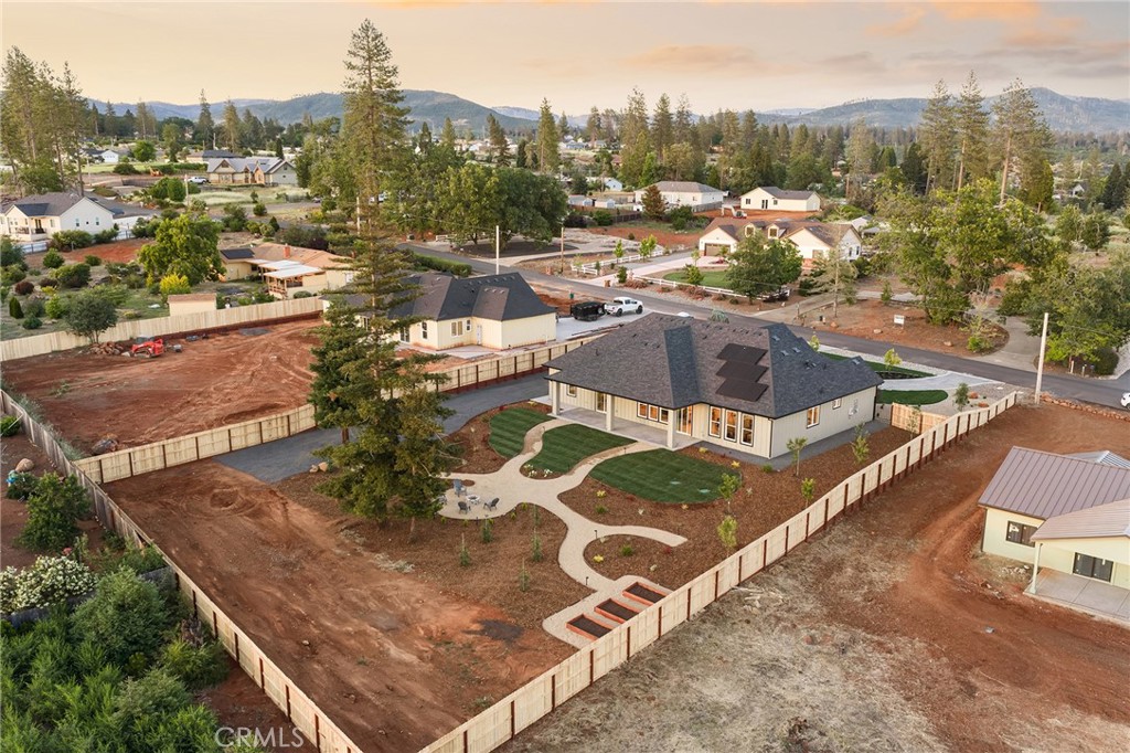 5399 Harrison Road Paradise, CA 95969 - Photo 4 of 67