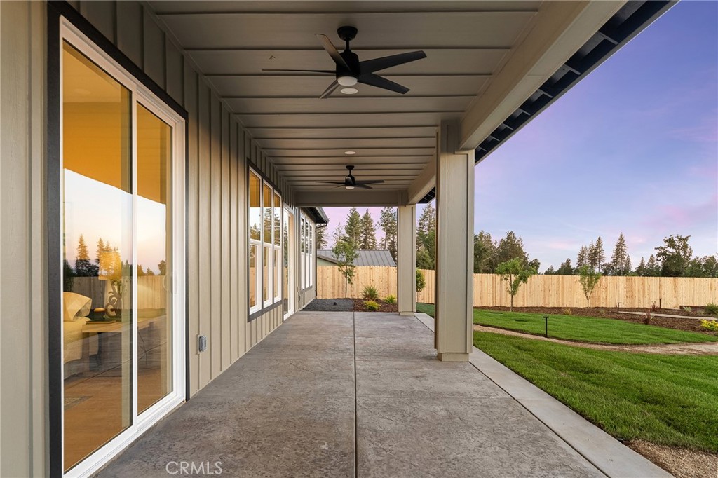 5399 Harrison Road Paradise, CA 95969 - Photo 47 of 67