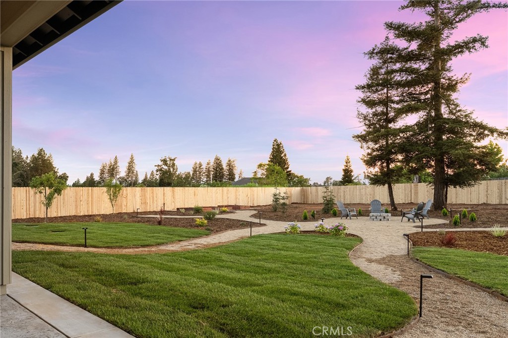 5399 Harrison Road Paradise, CA 95969 - Photo 48 of 67