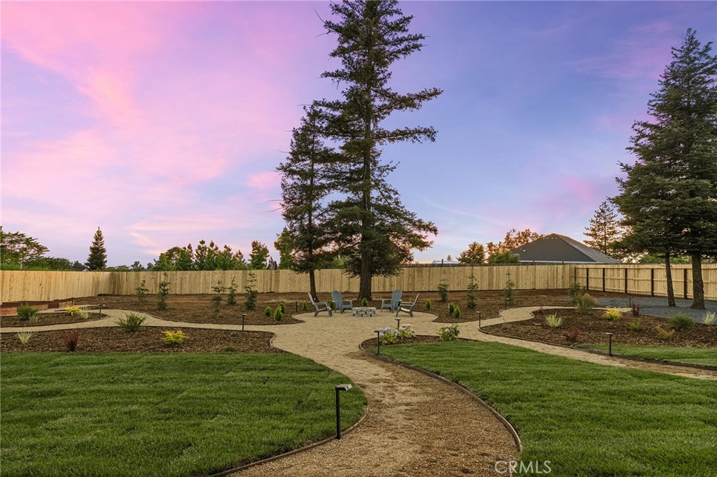 5399 Harrison Road Paradise, CA 95969 - Photo 53 of 67