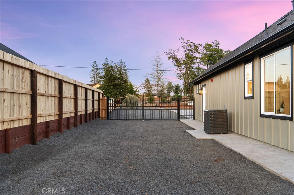 5399 Harrison Road Paradise, CA 95969 - Photo 54 of 67