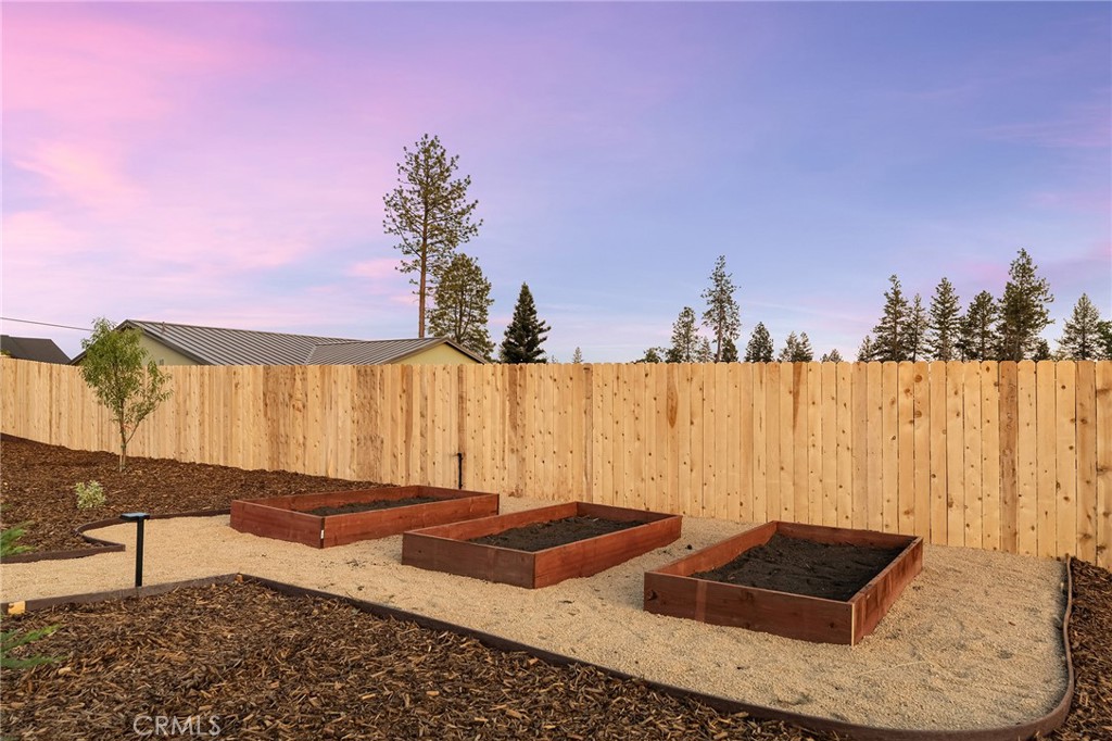 5399 Harrison Road Paradise, CA 95969 - Photo 56 of 67