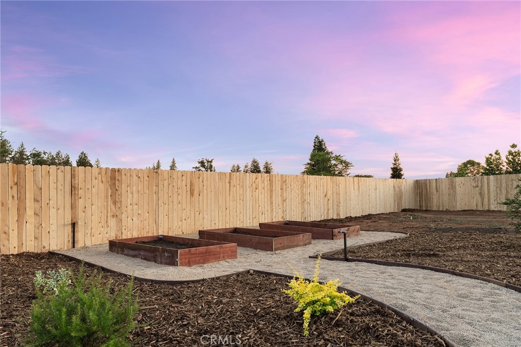 5399 Harrison Road Paradise, CA 95969 - Photo 57 of 67