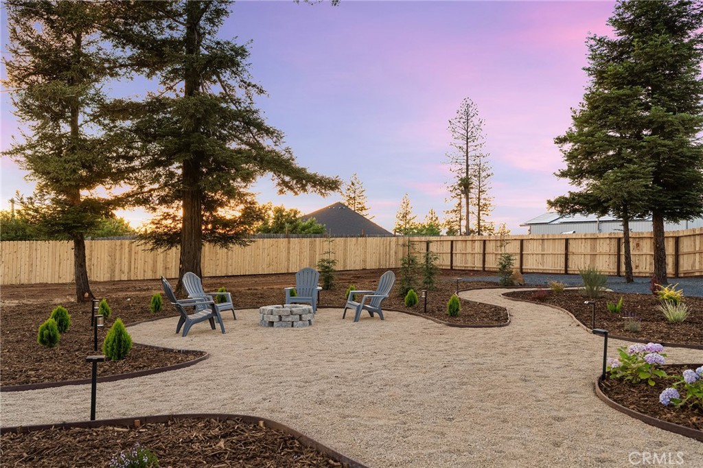 5399 Harrison Road Paradise, CA 95969 - Photo 59 of 67