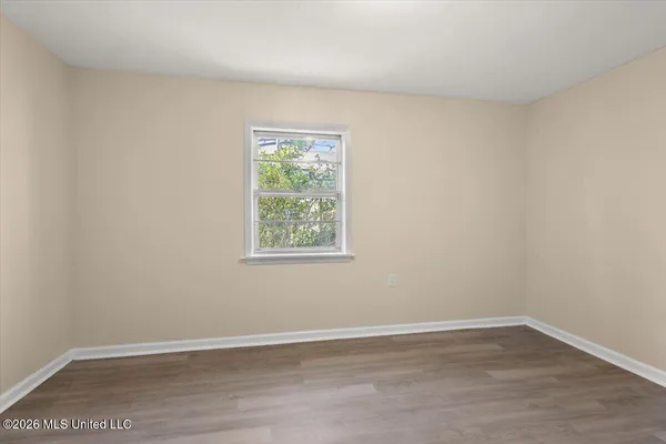 $179,900 | 54 Bellwood Drive, Vicksburg, MS 39180