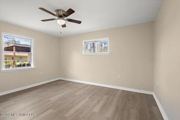 $179,900 | 54 Bellwood Drive, Vicksburg, MS 39180