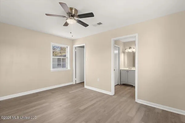 $179,900 | 54 Bellwood Drive, Vicksburg, MS 39180