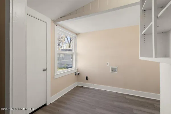 $179,900 | 54 Bellwood Drive, Vicksburg, MS 39180