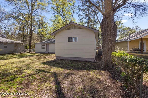 $179,900 | 54 Bellwood Drive, Vicksburg, MS 39180