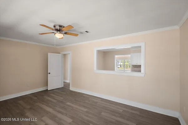 $179,900 | 54 Bellwood Drive, Vicksburg, MS 39180