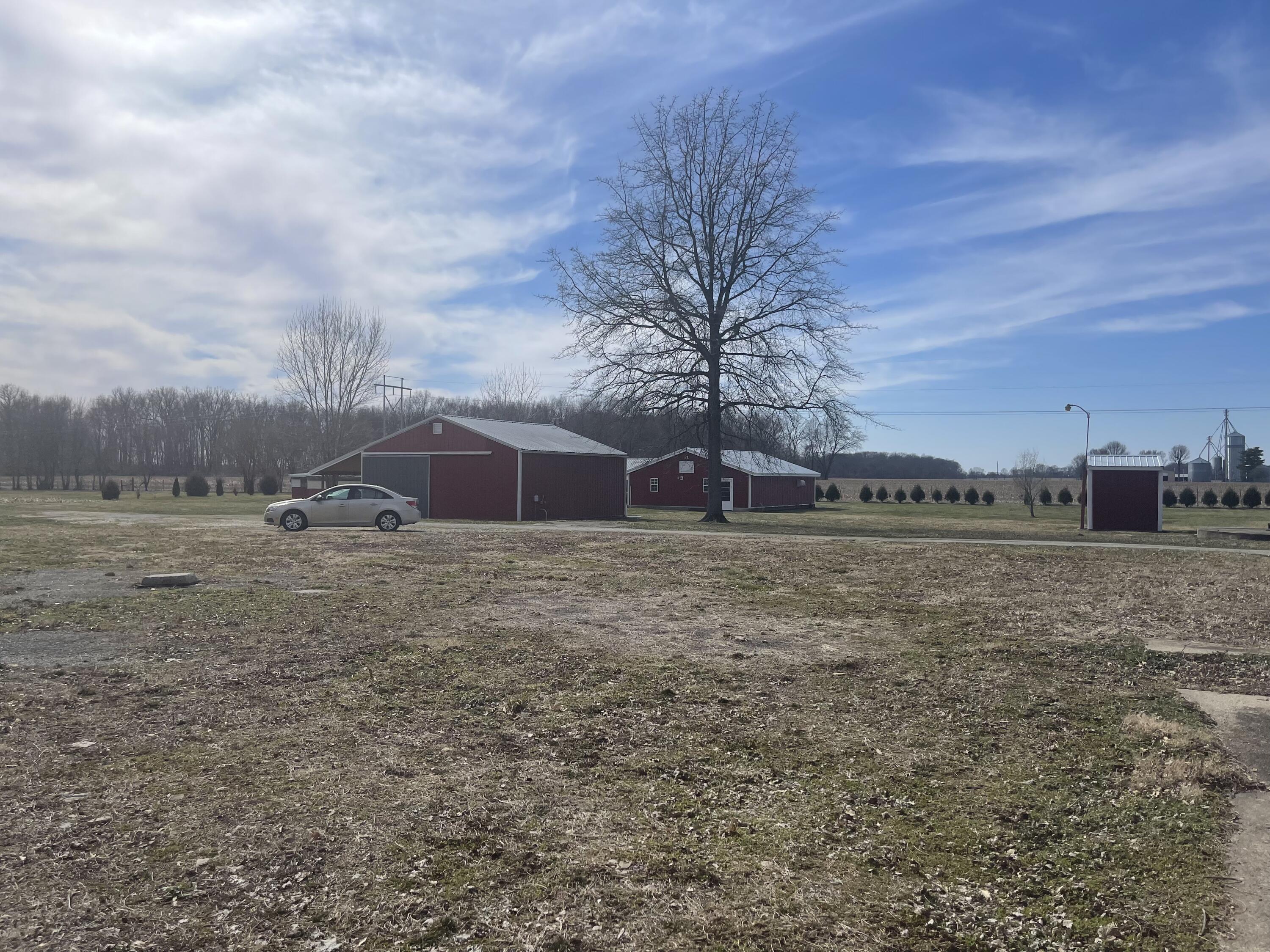 4769 Selma Pike Springfield, OH 45502 - Photo 93 of 93