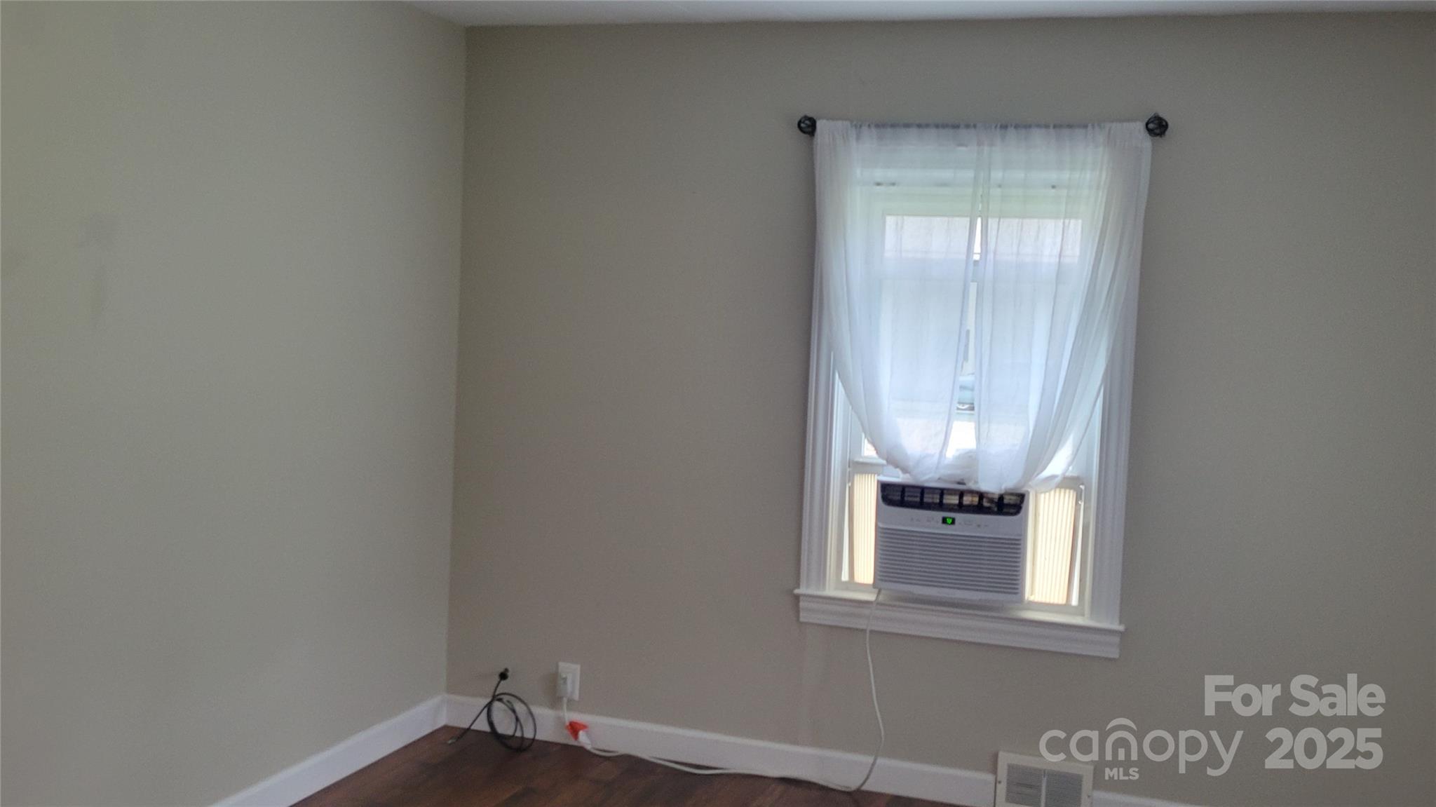 18 Misty Meadows Road Burnsville, NC 28714 - Photo 11 of 34