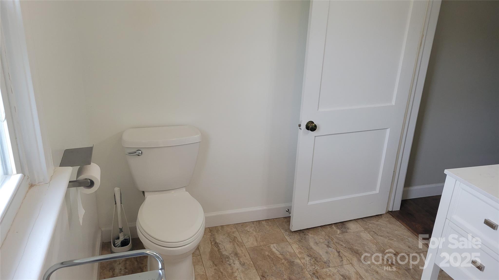 18 Misty Meadows Road Burnsville, NC 28714 - Photo 12 of 34