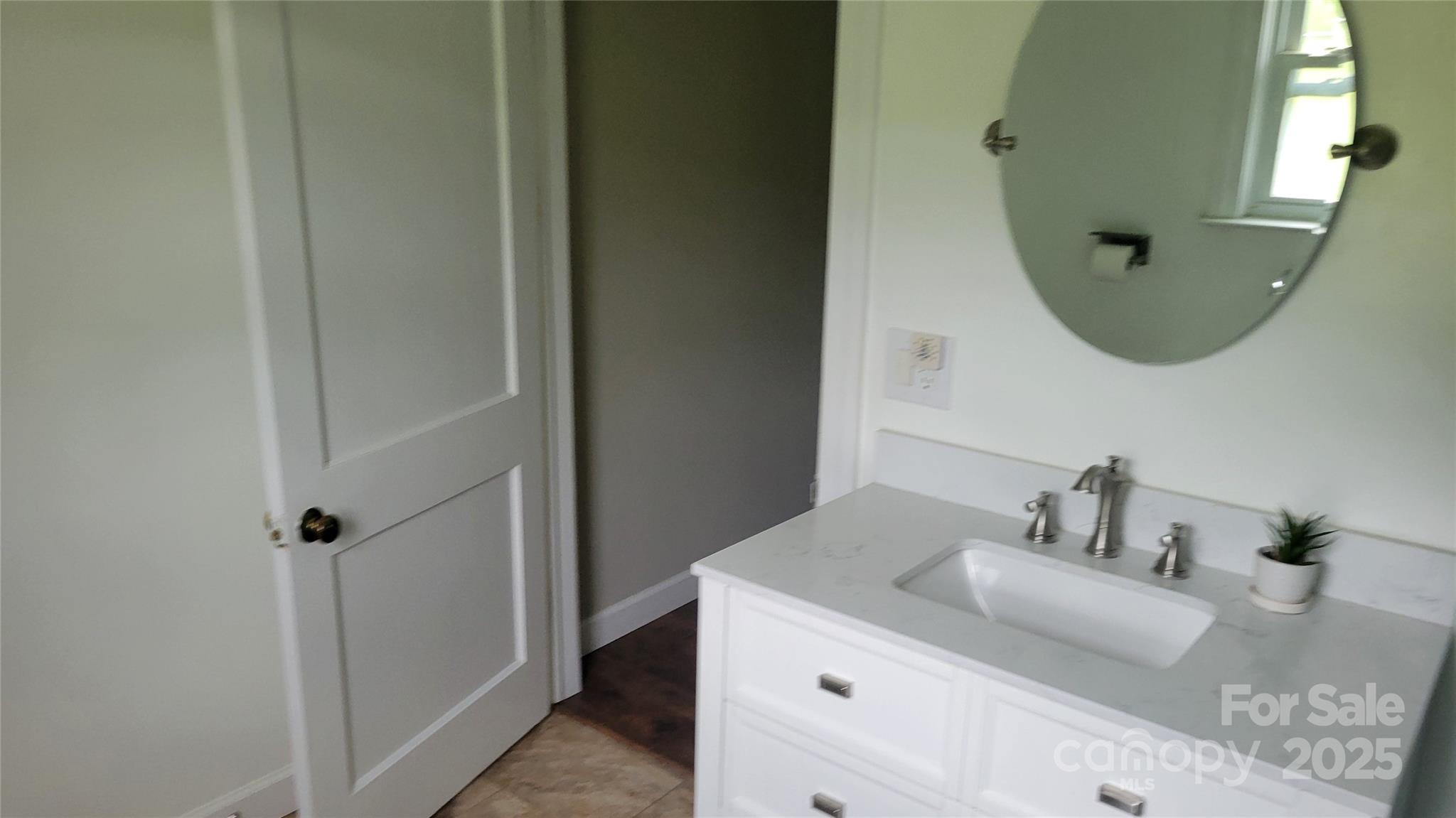 18 Misty Meadows Road Burnsville, NC 28714 - Photo 13 of 34