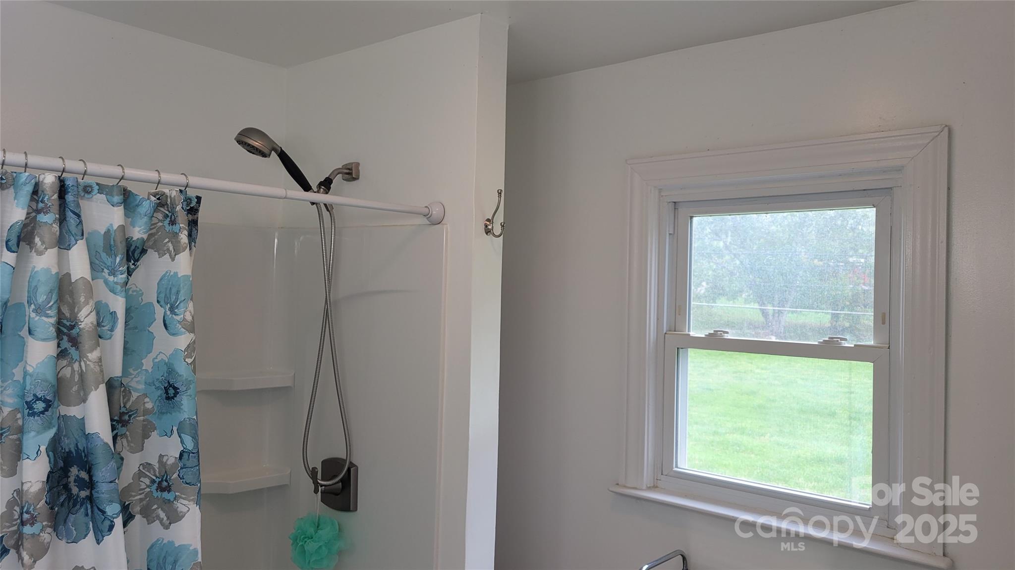 18 Misty Meadows Road Burnsville, NC 28714 - Photo 14 of 34