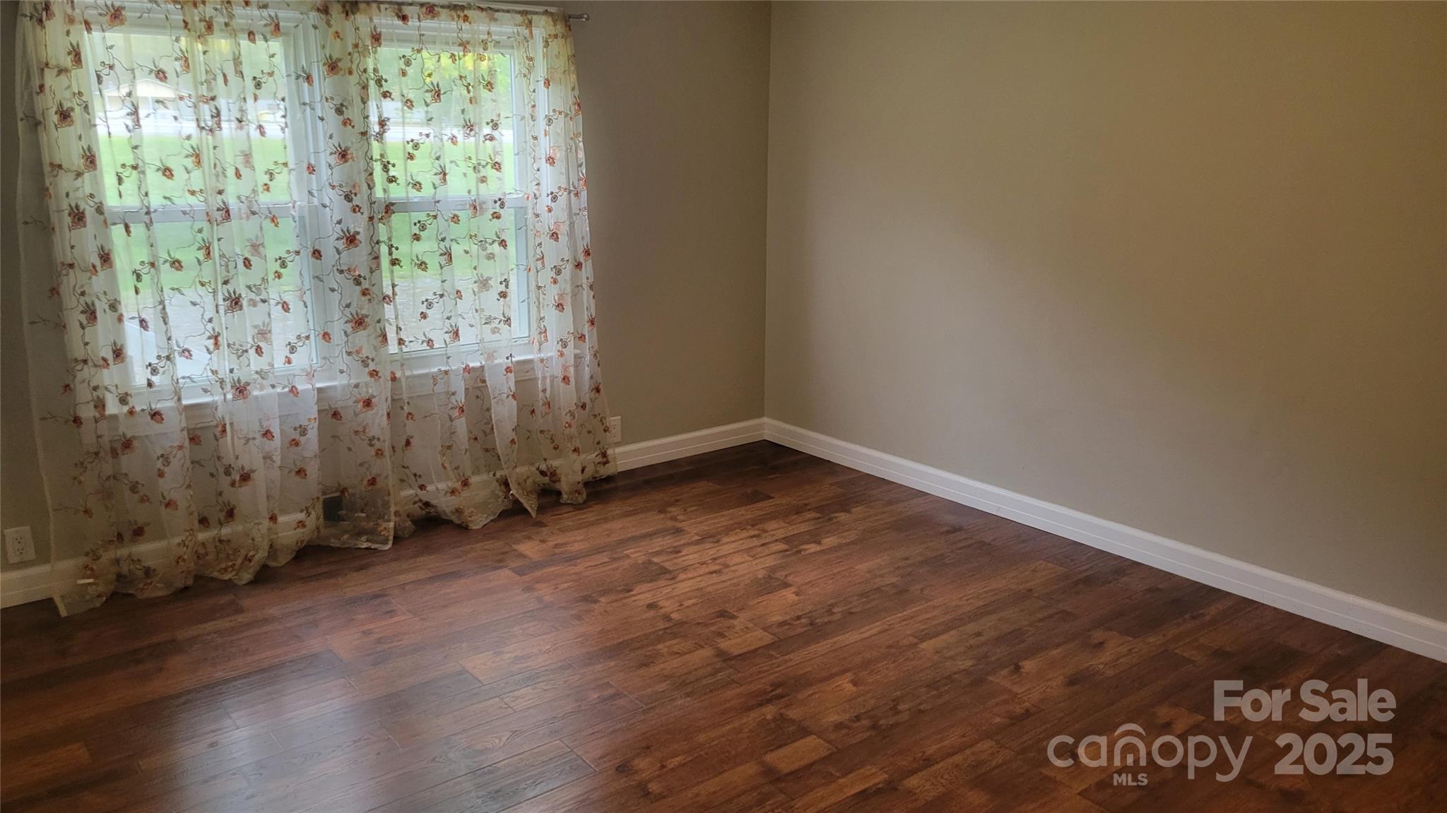 18 Misty Meadows Road Burnsville, NC 28714 - Photo 15 of 34