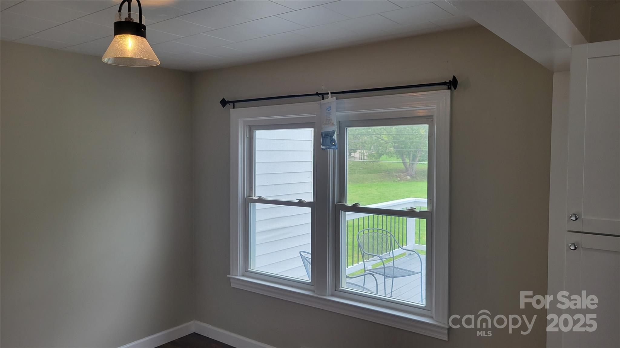 18 Misty Meadows Road Burnsville, NC 28714 - Photo 16 of 34