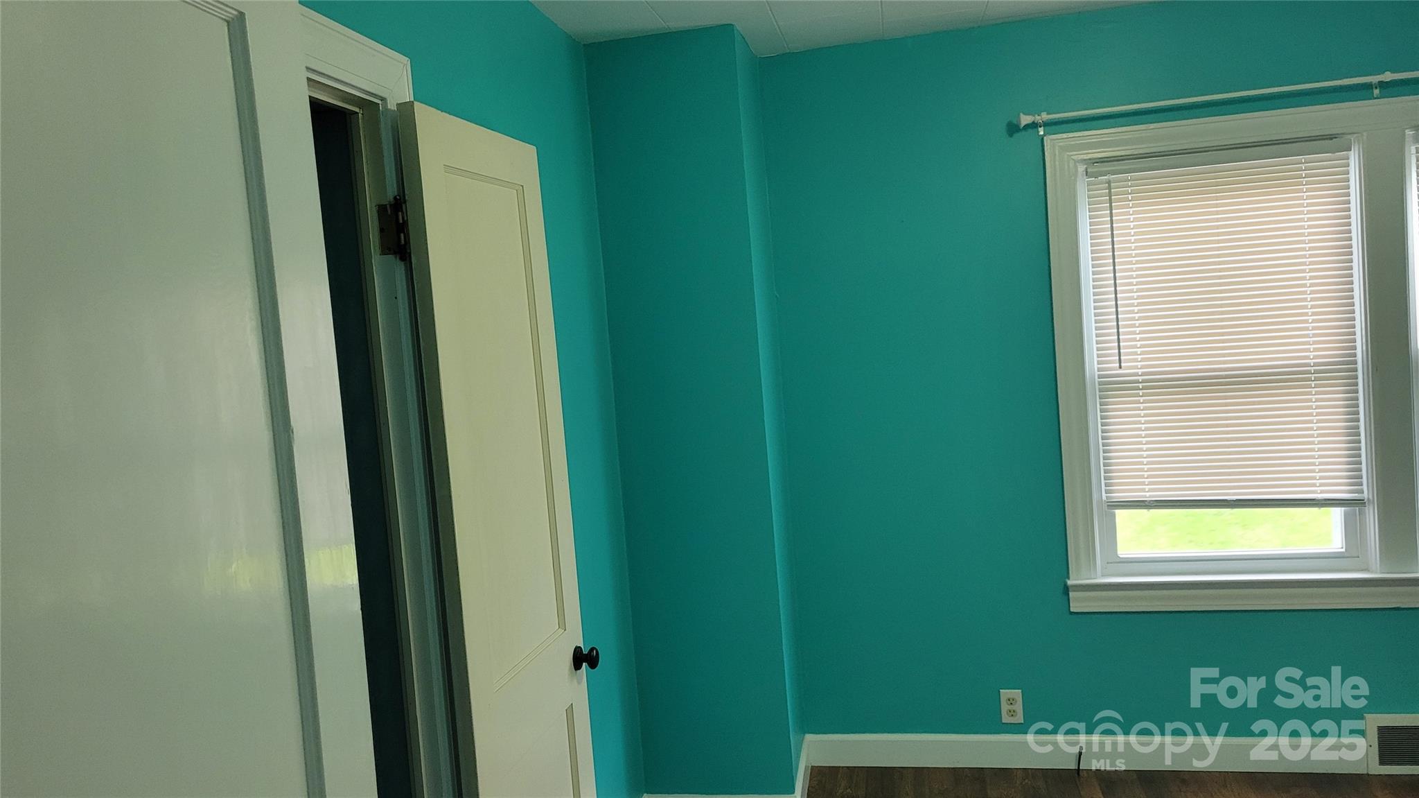 18 Misty Meadows Road Burnsville, NC 28714 - Photo 18 of 34