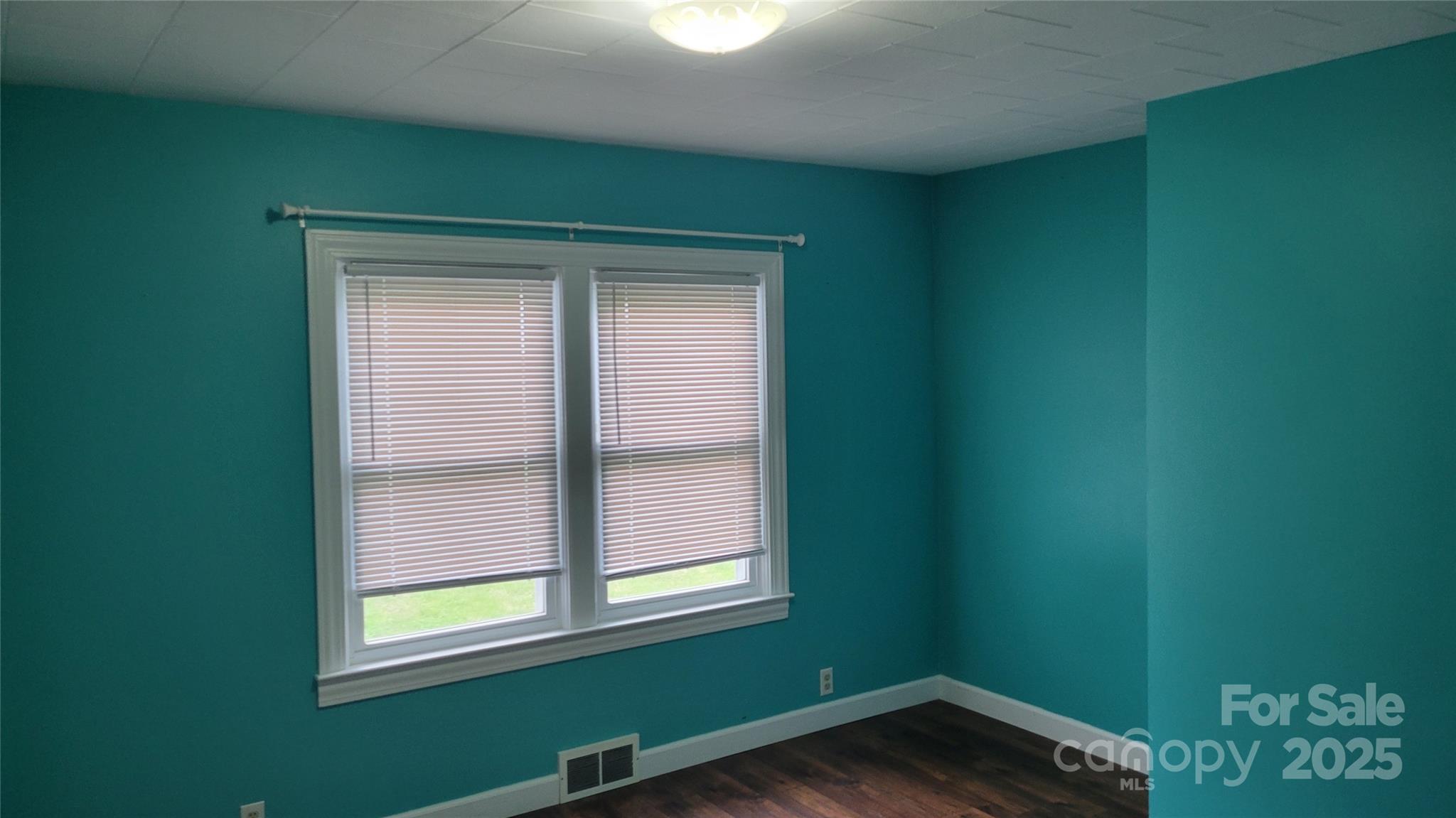 18 Misty Meadows Road Burnsville, NC 28714 - Photo 19 of 34