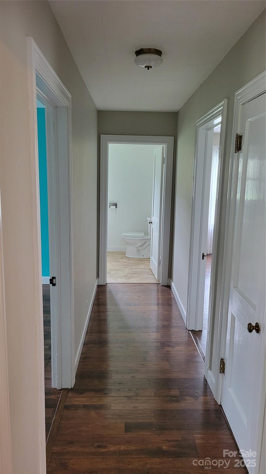 18 Misty Meadows Road Burnsville, NC 28714 - Photo 20 of 34