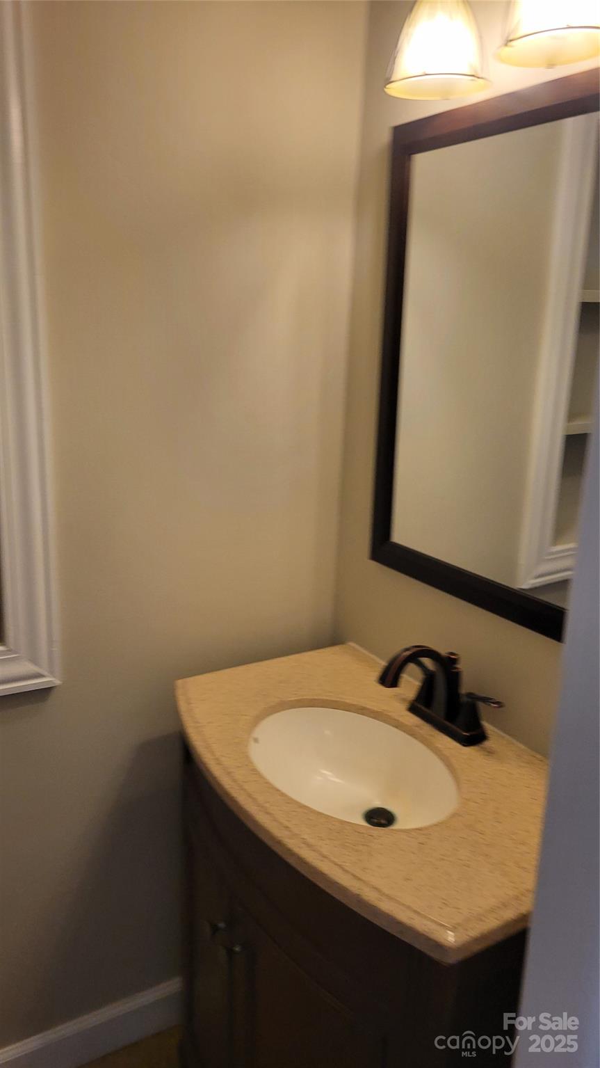 18 Misty Meadows Road Burnsville, NC 28714 - Photo 22 of 34