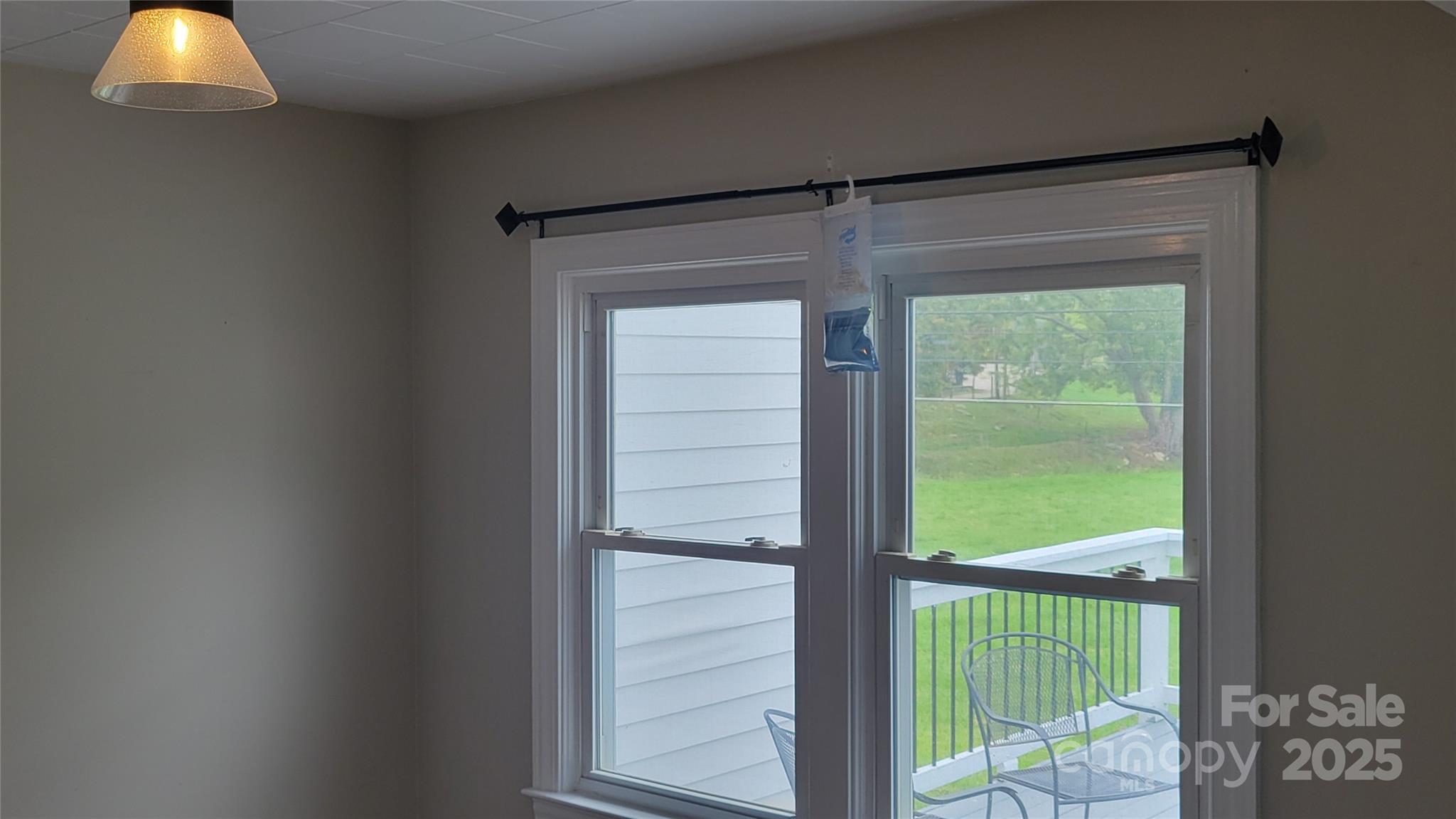 18 Misty Meadows Road Burnsville, NC 28714 - Photo 23 of 34