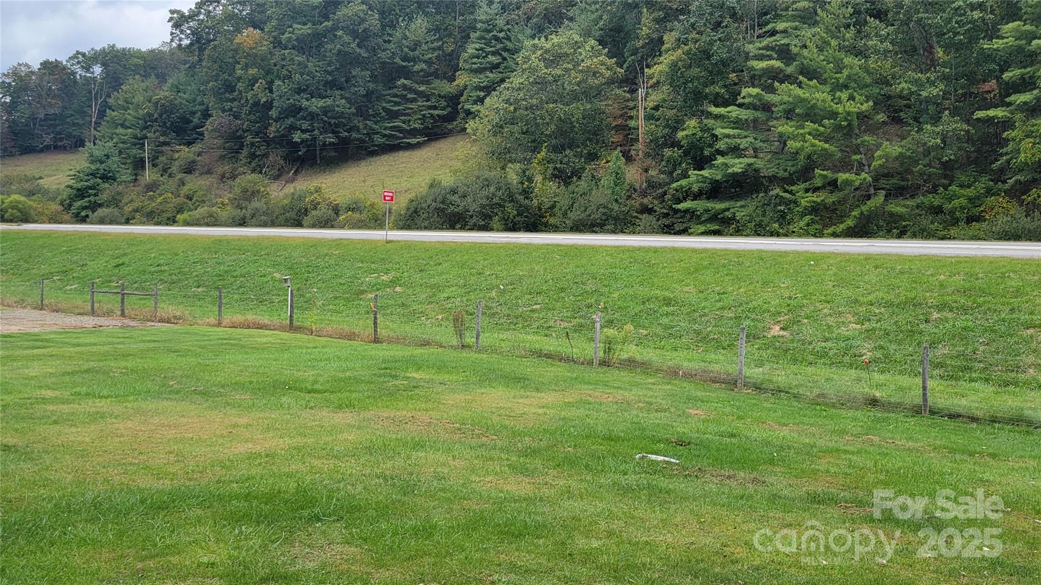 18 Misty Meadows Road Burnsville, NC 28714 - Photo 30 of 34