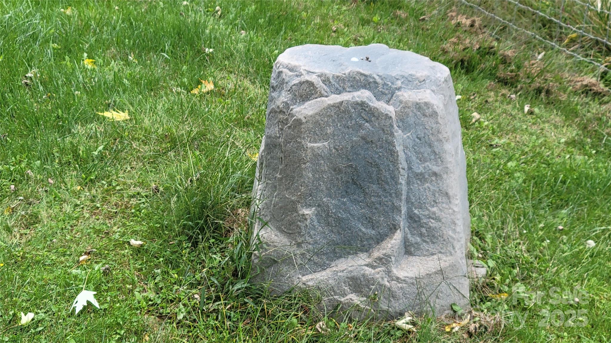 18 Misty Meadows Road Burnsville, NC 28714 - Photo 31 of 34