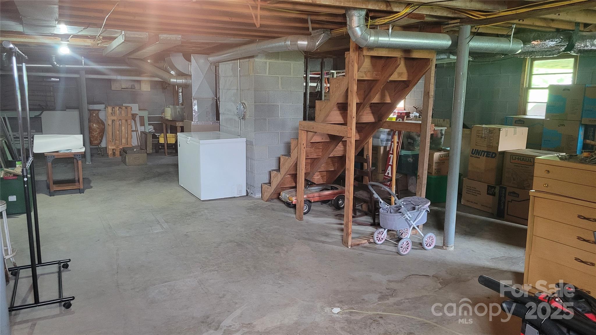 18 Misty Meadows Road Burnsville, NC 28714 - Photo 32 of 34