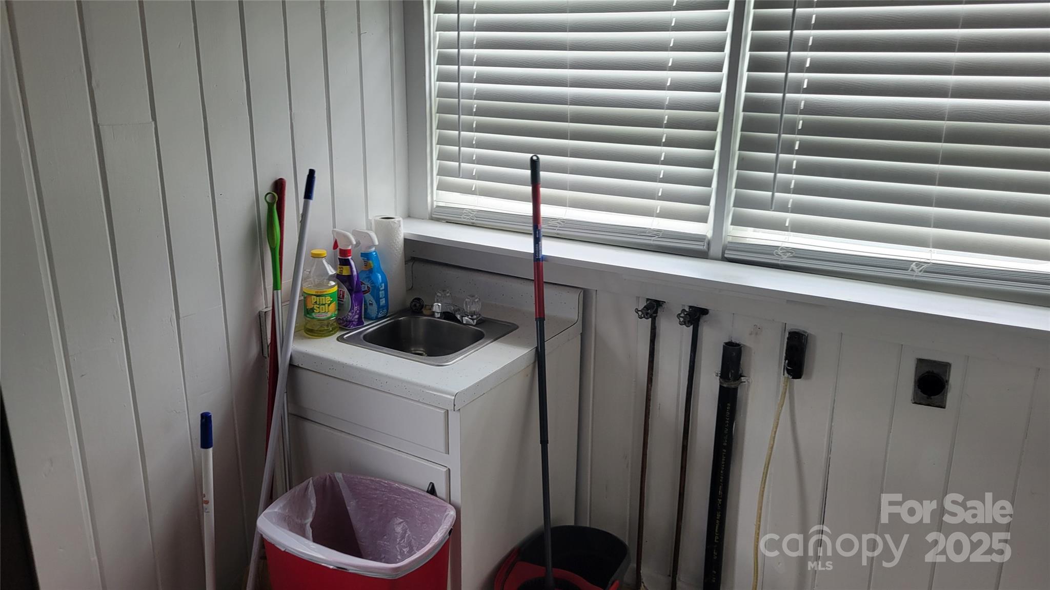 18 Misty Meadows Road Burnsville, NC 28714 - Photo 34 of 34