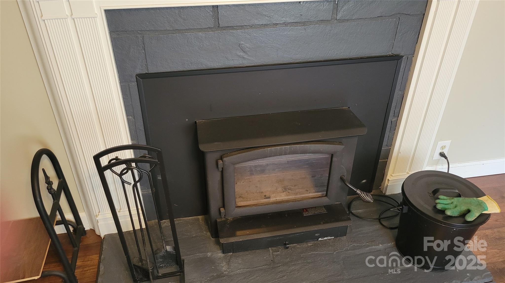 18 Misty Meadows Road Burnsville, NC 28714 - Photo 6 of 34