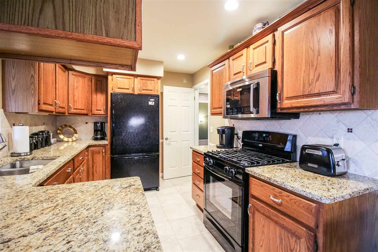 4112 West Farrand Road Clio, MI 48420 - Photo 7 of 49 Gallery Image 7