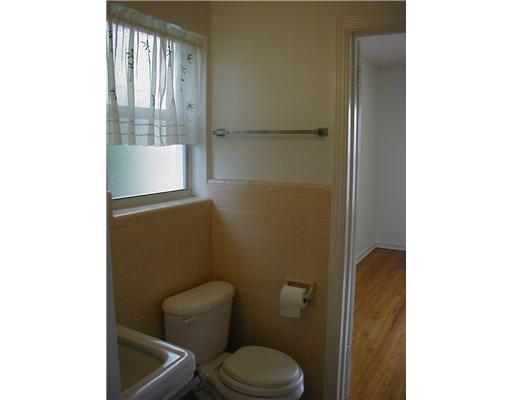 3218 Alton Road West Palm Beach, FL 33405 - Photo 12 of 16 Additional Photo