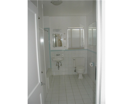 3218 Alton Road West Palm Beach, FL 33405 - Photo 13 of 16 Additional Photo