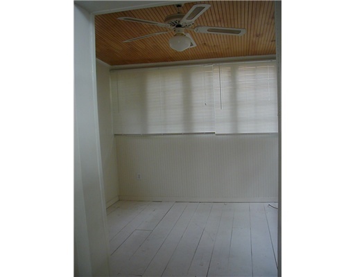 3218 Alton Road West Palm Beach, FL 33405 - Photo 15 of 16 Additional Photo