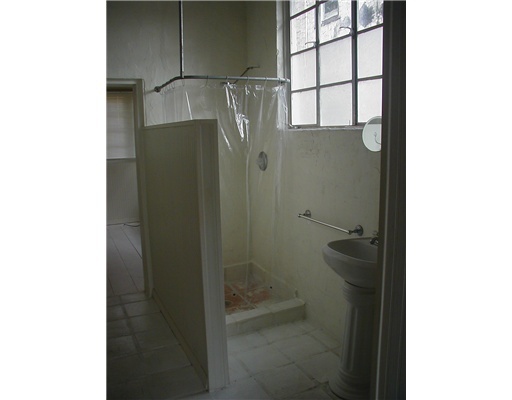 3218 Alton Road West Palm Beach, FL 33405 - Photo 16 of 16 Additional Photo