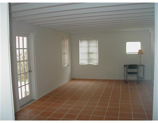 3218 Alton Road West Palm Beach, FL 33405 - Photo 8 of 16 Additional Photo