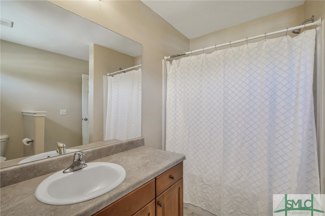 112 Lake House Road Pooler, GA 31322 - Photo 21 of 29