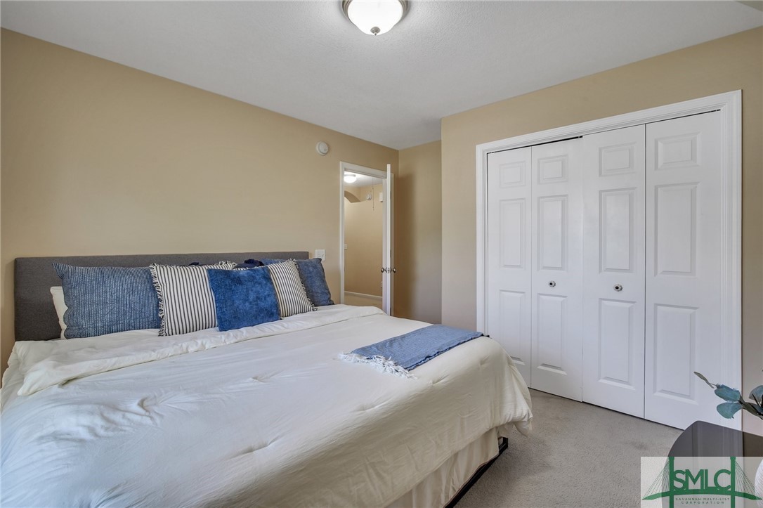 112 Lake House Road Pooler, GA 31322 - Photo 23 of 29
