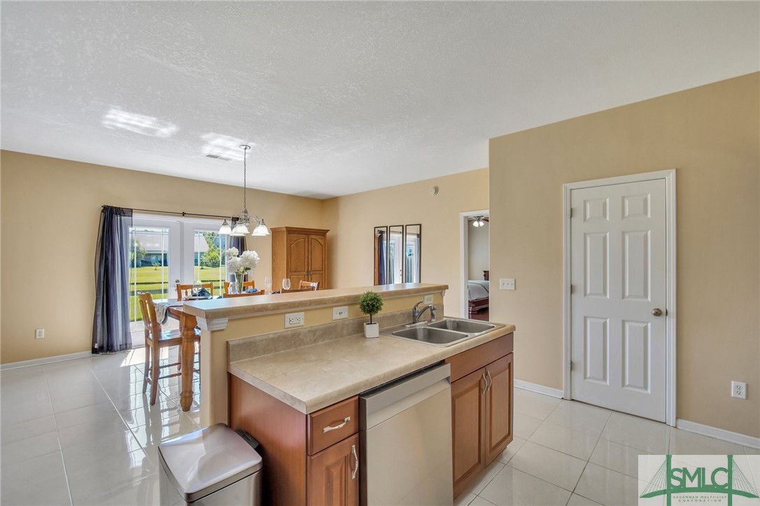 112 Lake House Road Pooler, GA 31322 - Photo 8 of 29
