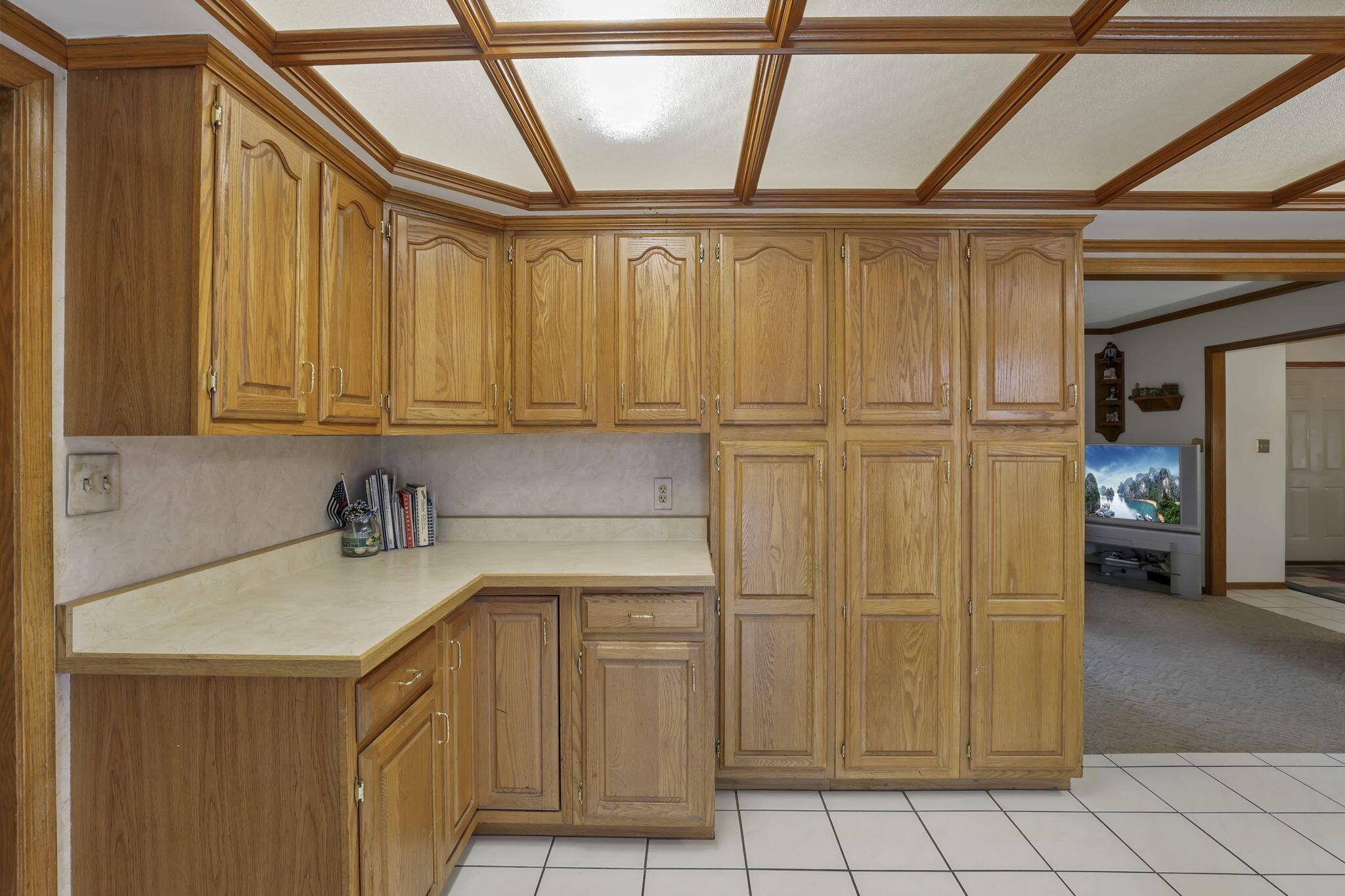780 Diley Road Pickerington, OH 43147 - Photo 27 of 62 27-web-or-mls-IMG_8668