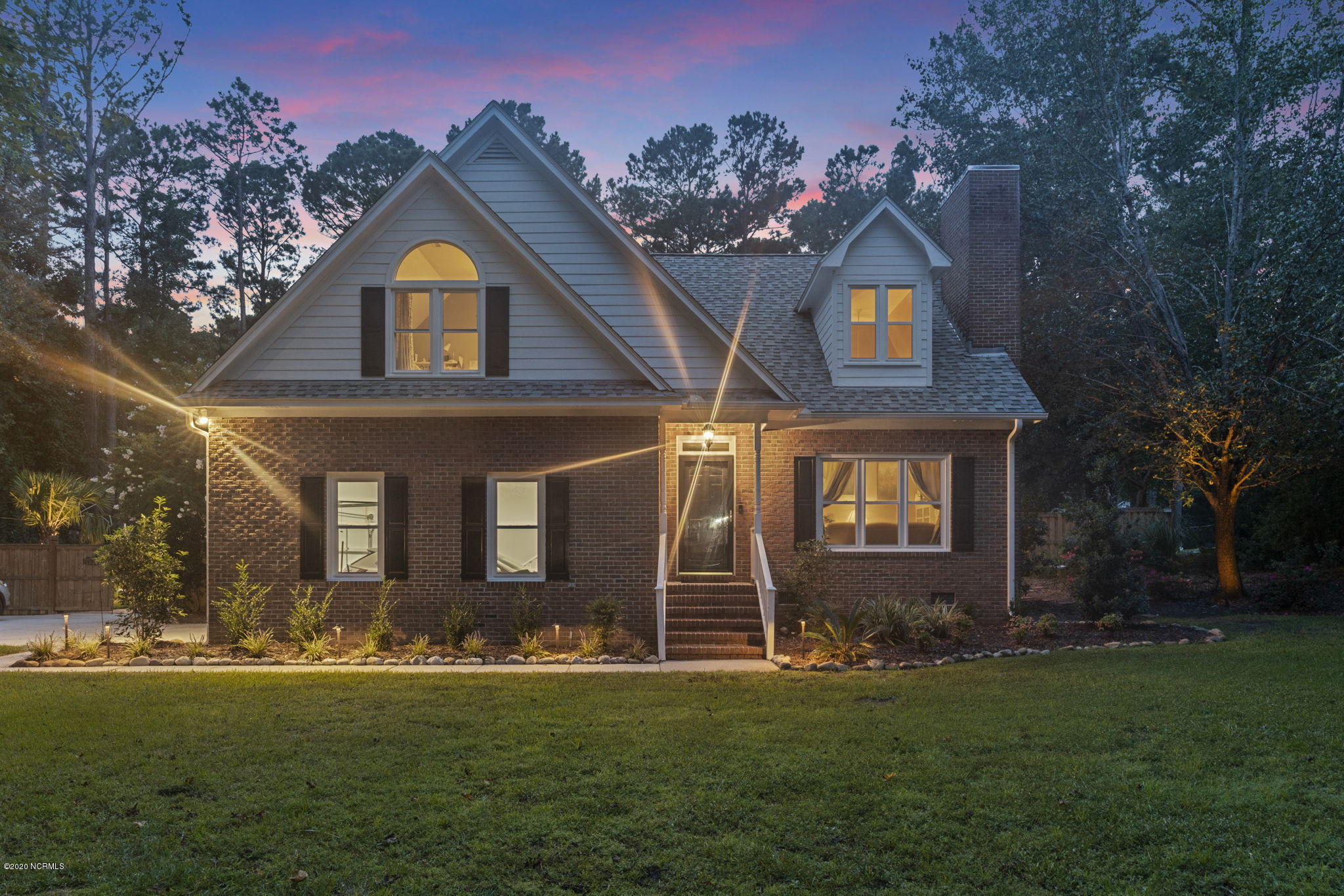 6301 Red Cedar Road Wilmington, NC 28411 - Photo 1 of 49 49-web-or-mls-DSC00077