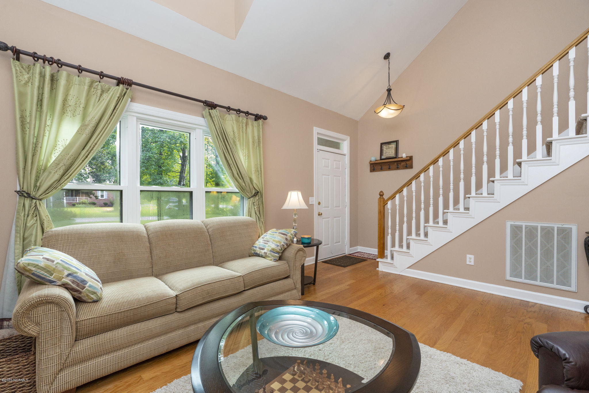 6301 Red Cedar Road Wilmington, NC 28411 - Photo 11 of 49 39-web-or-mls-DSC08976