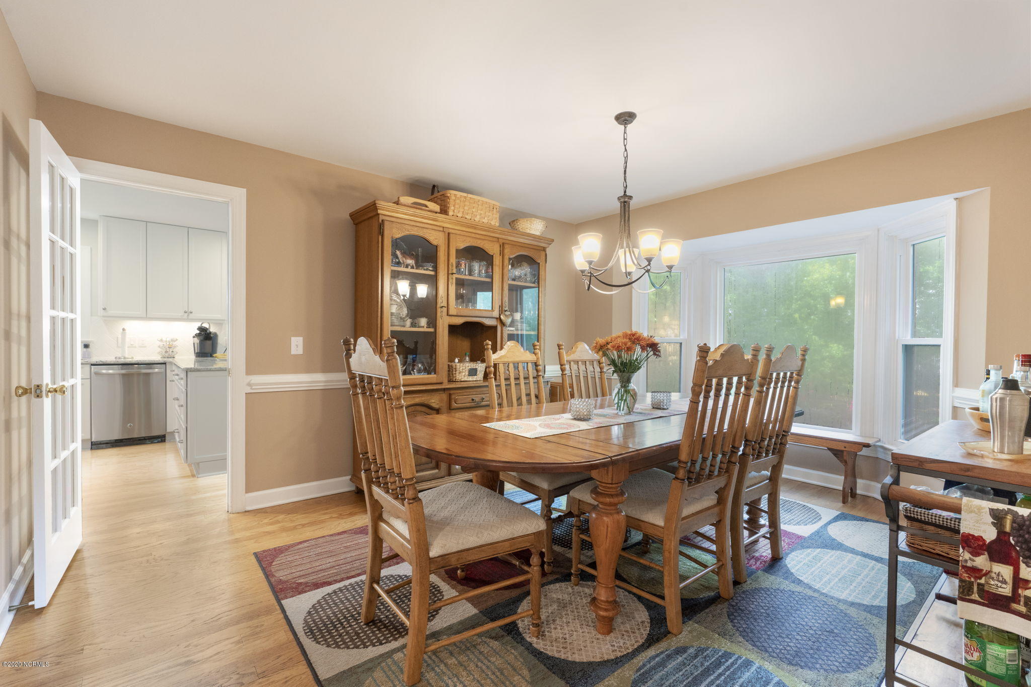 6301 Red Cedar Road Wilmington, NC 28411 - Photo 12 of 49 36-web-or-mls-DSC08957