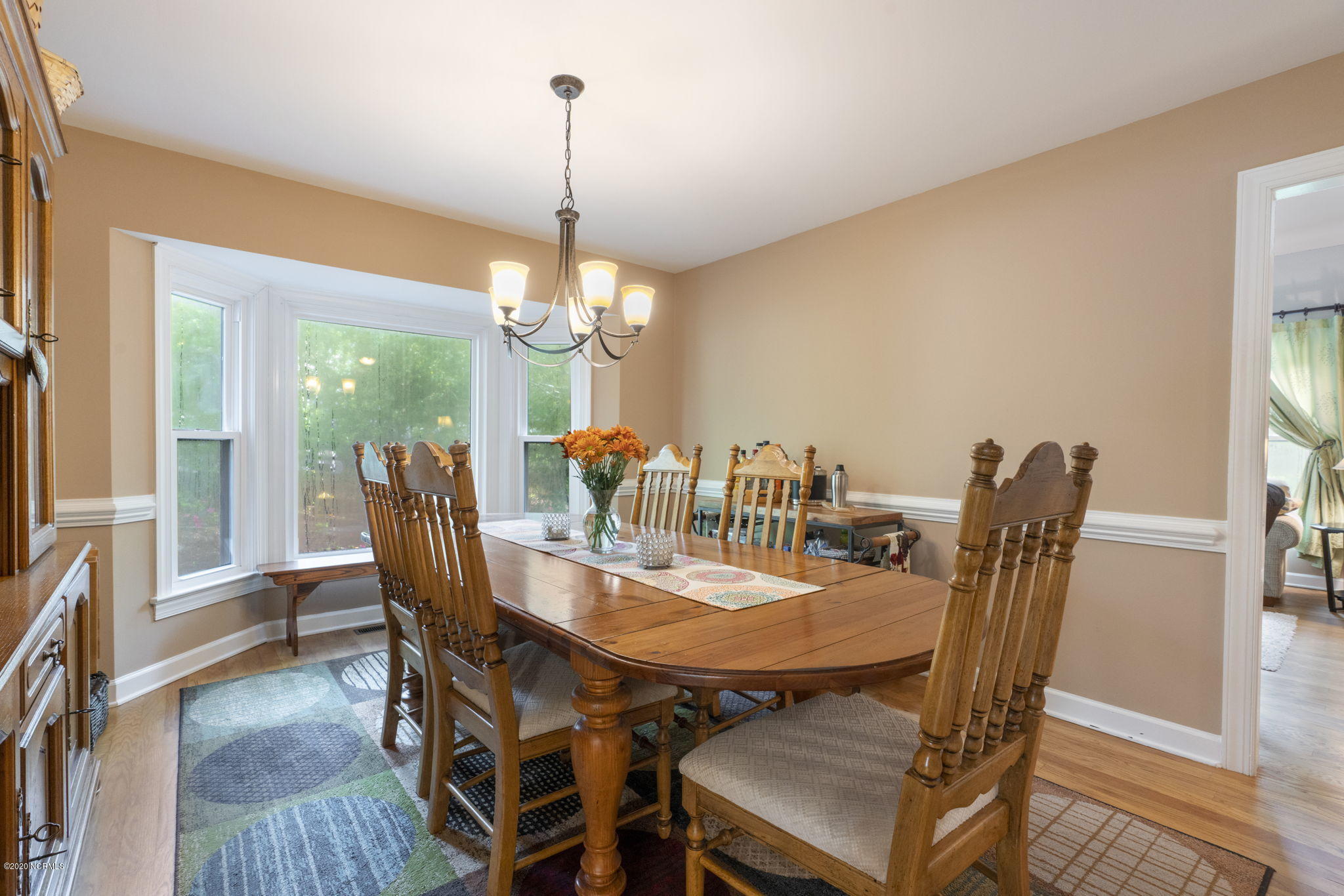 6301 Red Cedar Road Wilmington, NC 28411 - Photo 13 of 49 35-web-or-mls-DSC08951