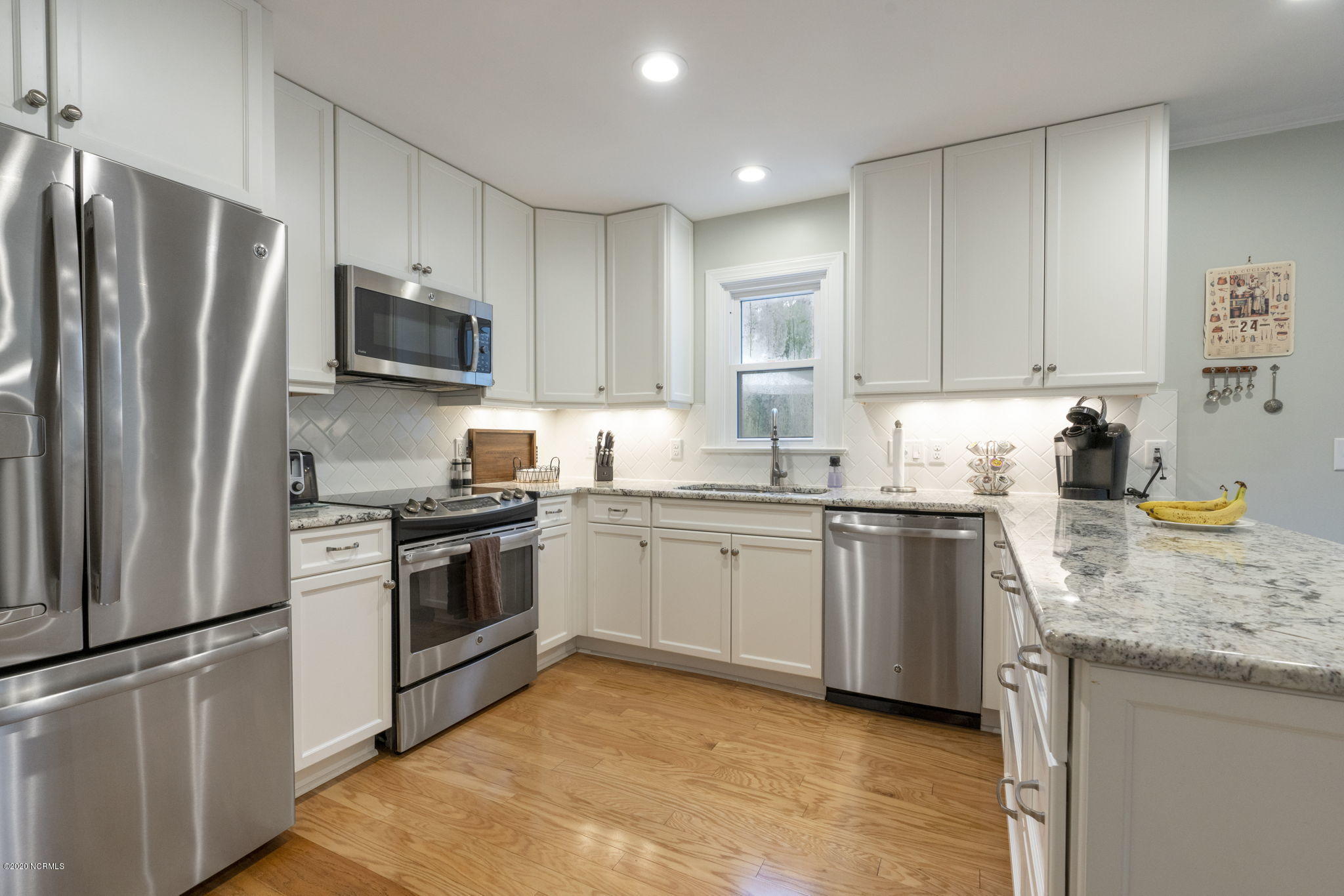 6301 Red Cedar Road Wilmington, NC 28411 - Photo 14 of 49 24-web-or-mls-DSC08897