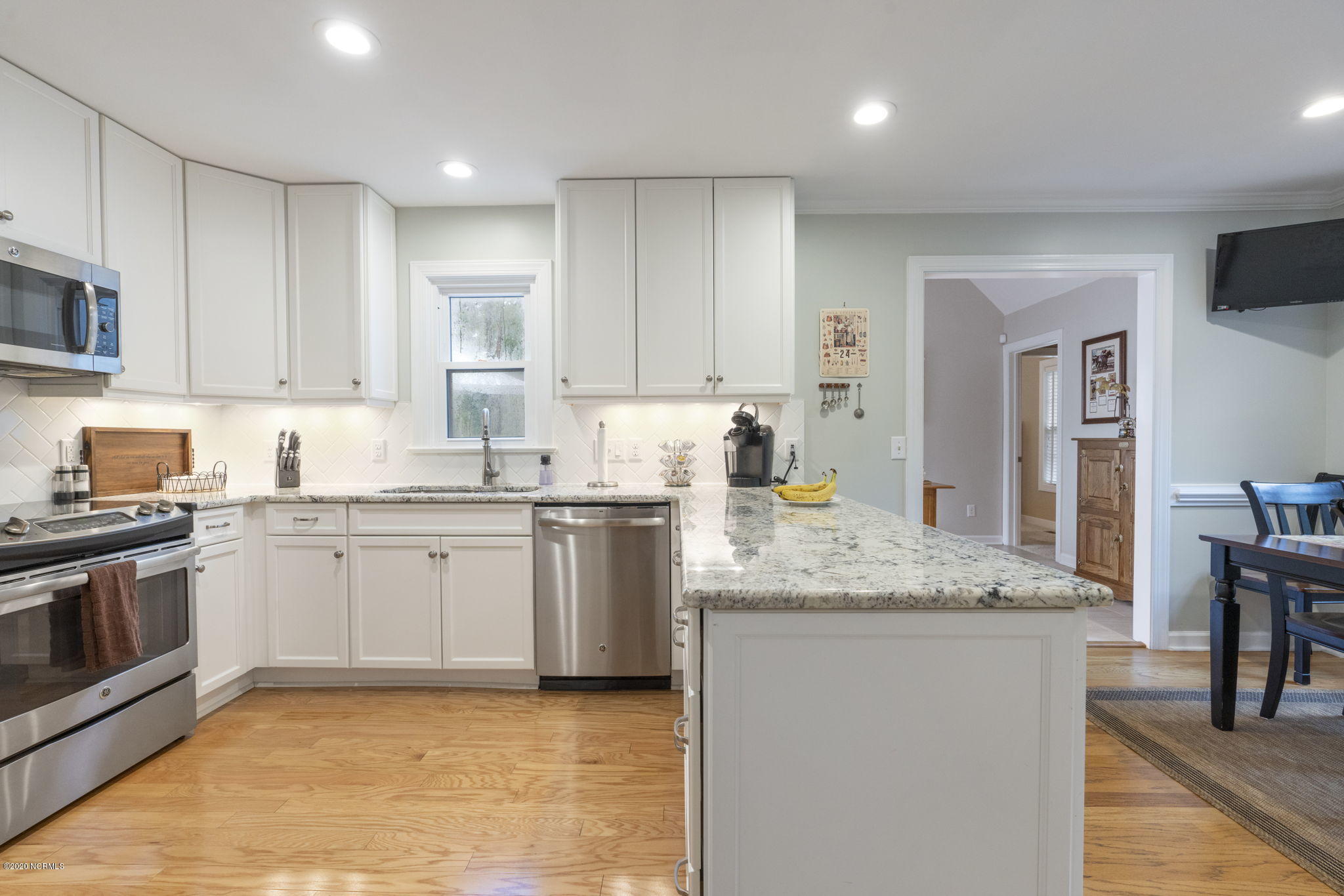 6301 Red Cedar Road Wilmington, NC 28411 - Photo 15 of 49 25-web-or-mls-DSC08903