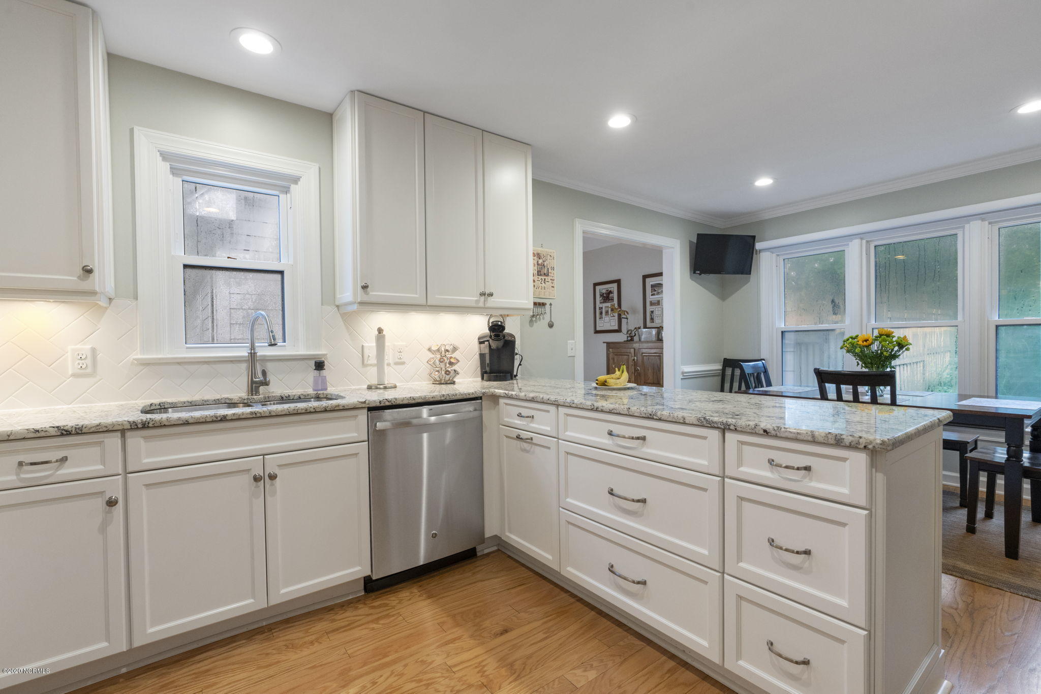 6301 Red Cedar Road Wilmington, NC 28411 - Photo 16 of 49 26-web-or-mls-DSC08908