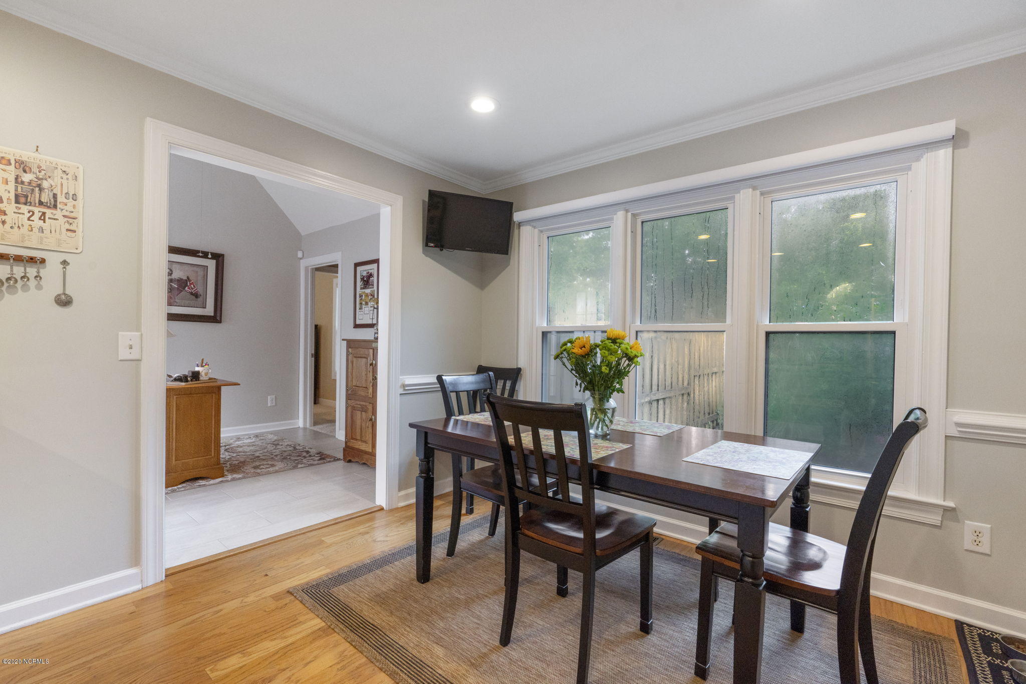 6301 Red Cedar Road Wilmington, NC 28411 - Photo 17 of 49 27-web-or-mls-DSC08914